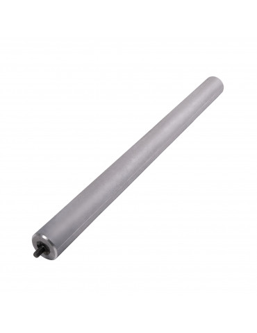 AMW.M8.500