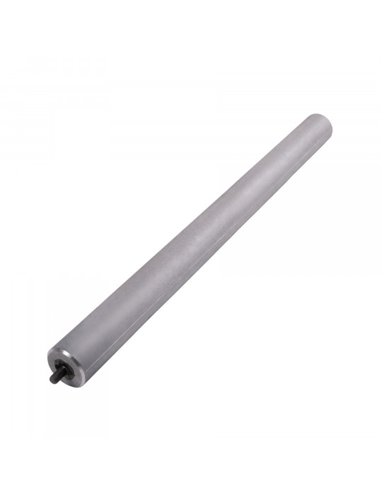 AMW.M8.500