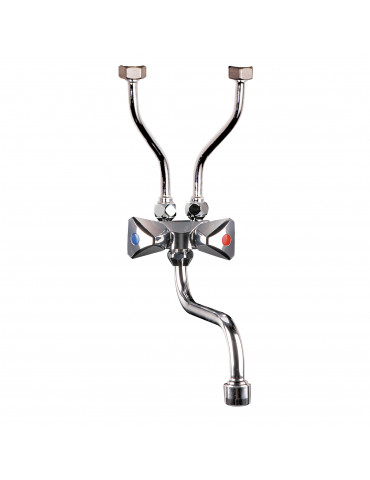 Bateria POC.G
