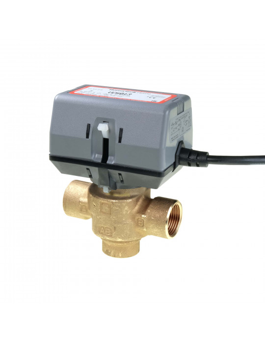 VC6013