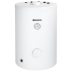 Instantaneous water heaters