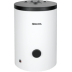 Central heating buffer tanks