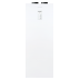 Heat Pumps for Domestic Hot Water
