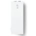 Heat Pumps for Domestic Hot Water